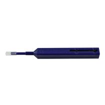 Caneta Para Limpeza De Conectores Opticos Evus Ev-125 Lc...