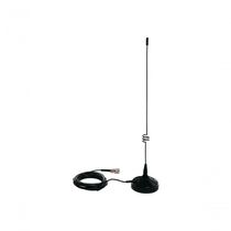 Antena Omnidirecional Movel Para Celular Aquario Cm-907...