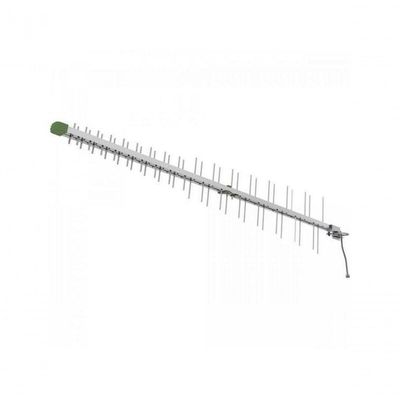 Antena Para Celular Fullband Pqag5015lte Proeletronic