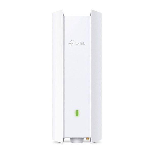 Access Point Wi-fi Interno-externo 6 Ax1800...