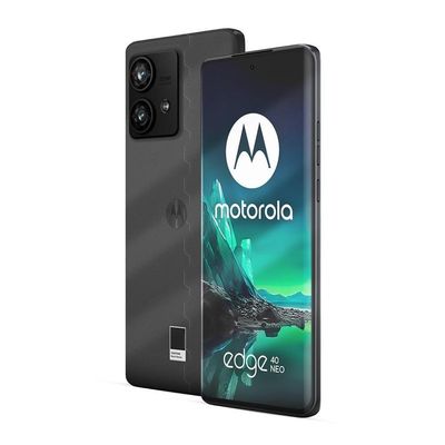 Película Para Motorola Edge 30 Fusion 5g - Frente E Verso - Full Body Armor 360° - Gshield