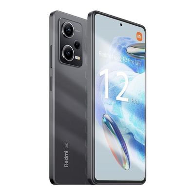 Película Para Xiaomi 13 Pro 5g - Frente E Verso - Full Body Armor 360° - Gshield