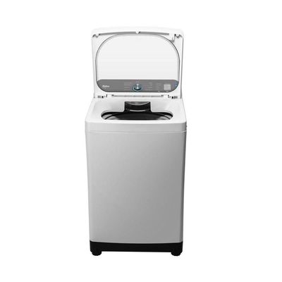 Máquina De Lavar Philco PLR14A 14kg 12 Tipos De Lavagem Branco 220V