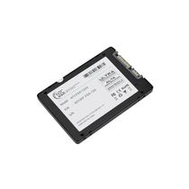 Ssd Ntc 120gb Sata Lll 2,5''