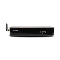Amplificador Receiver Som Ambiente Frahm Rd Hdmi Tv