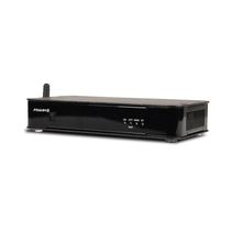 Amplificador Receiver Som Ambiente Frahm Rd Hdmi Tv