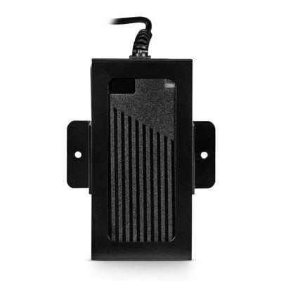 Amplificador Receiver Som Ambiente Frahm Rd Hdmi Tv