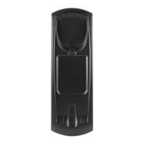 Telefone Intelbras Gondola Tc-20 Preto Com Fio 4090401