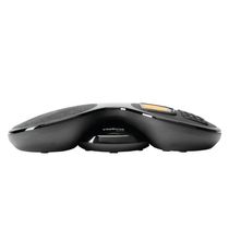 Telefone Sem Fio Intelbras Audio Conferencia Ts 9160 4129160