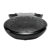 Telefone Sem Fio Intelbras Audio Conferencia Ts 9160 4129160