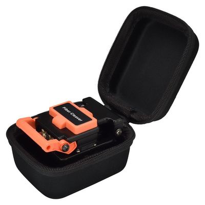 Kit Optico Universal Evus Ev-1 Com Power Meter