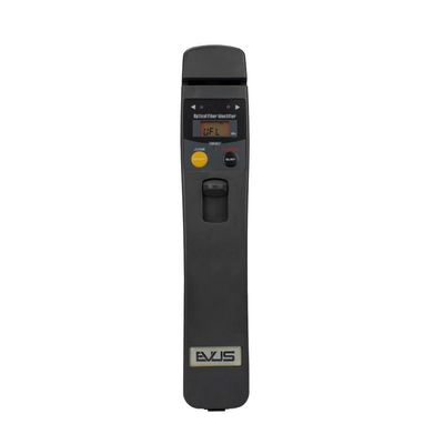 Identificador De Fibra Ativa Evus Ev-430 10mw