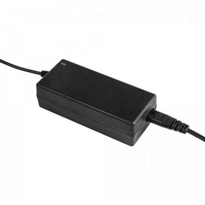 Fonte Chaveada Para Teclados Yamaha 16vdc 2,4a Fty-2,4a...