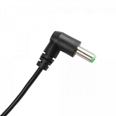 Fonte Chaveada Para Teclados Yamaha 16vdc 2,4a Fty-2,4a...