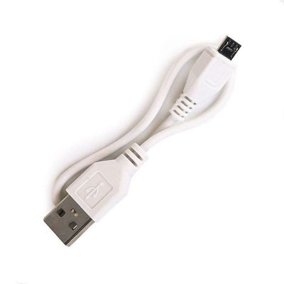 Fone De Ouvido Bluetooth Easy W1+ Tws True Wireless -...