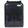 Caixa De Atendimento Optico Evus Opf-ctoi-bas3-dh5 1x16...