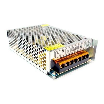 Fonte Chaveada Mxt Colmeia 24v 15a 360w