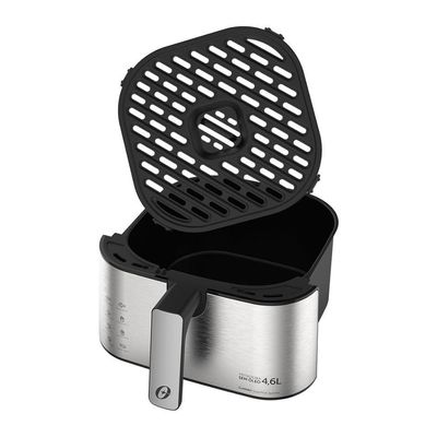 Fritadeira Air Fryer Oster 4,6l 220v