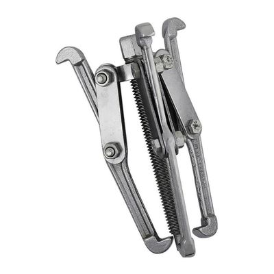 Saca Polia Com 3 Garras Forjado B-38 200mm Western