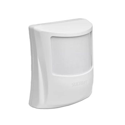 Sensor Pet Infravermelho Sulton Spw 400 - 20kg