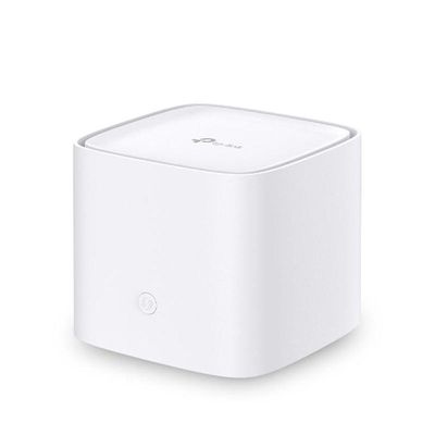 Roteador Ap Wi-fi Mesh Ac1200 Hc220-g5