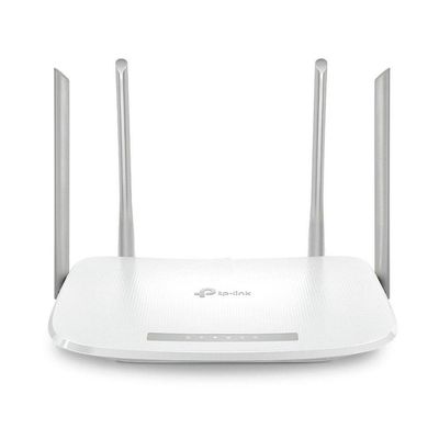 Roteador Wireless Gigabit 10-100-1000 Dual Band Lite Mesh 2