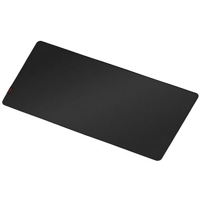 Mouse Pad Gamer Pcyes Obsidian G2d Extended 900x420mm -...