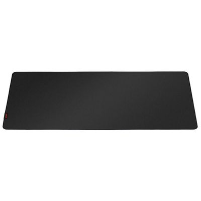 Mouse Pad Gamer Pcyes Obsidian G2d Extended 900x420mm -...
