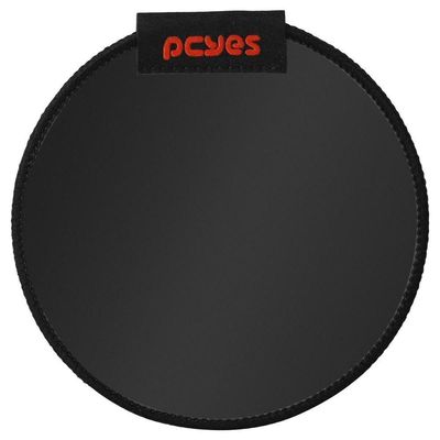 Mouse Pad Gamer Pcyes Obsidian G2d Extended 900x420mm -...