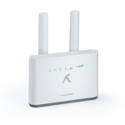 Modem 4g Wi-fi Md-4000sx
