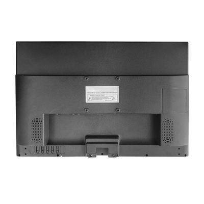 Monitor Brx Led 21 Hdmi + Vga