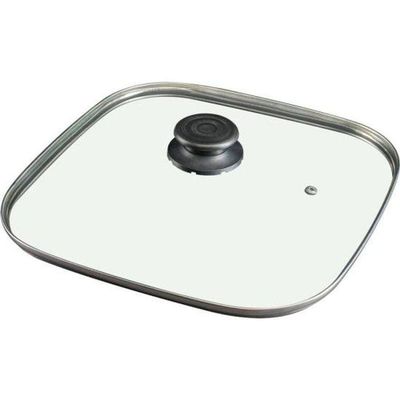 Panela Elétrica Agratto Mangiare Apeq01i-01 Preto 220V