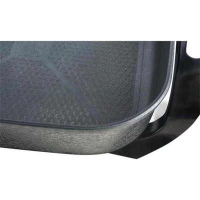 Panela Elétrica Agratto Mangiare Apeq01i-01 Preto 220V