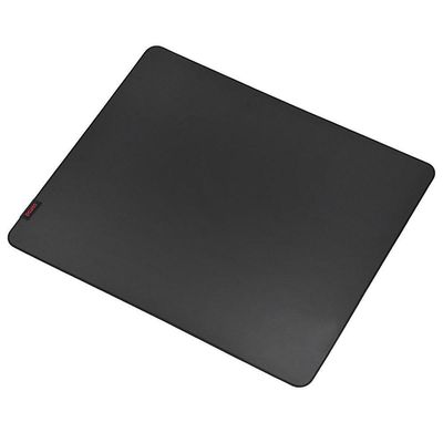Mouse Pad Gamer Pcyes Obsidian G2d 500x400mm - Tecido...