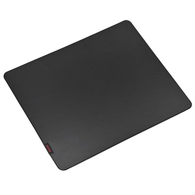 Mouse Pad Gamer Pcyes Obsidian G2d 500x400mm - Tecido...