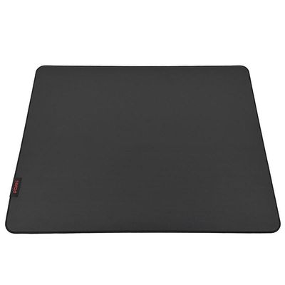Mouse Pad Gamer Pcyes Obsidian G2d 500x400mm - Tecido...