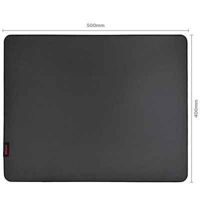 Mouse Pad Gamer Pcyes Obsidian G2d 500x400mm - Tecido...