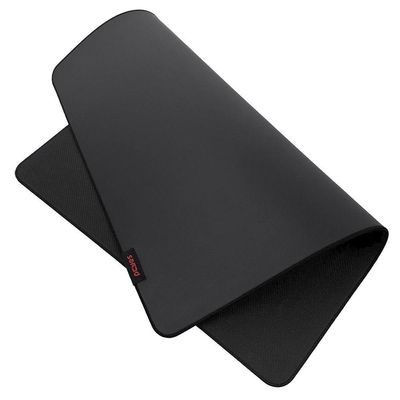 Mouse Pad Gamer Pcyes Obsidian G2d 500x400mm - Tecido...