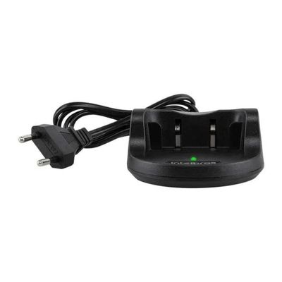 Radio Comunicador Intelbras Rc3002 Par 4163002