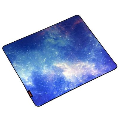 Mouse Pad Gamer Pcyes Obsidian G3d 500x400mm - Tecido...