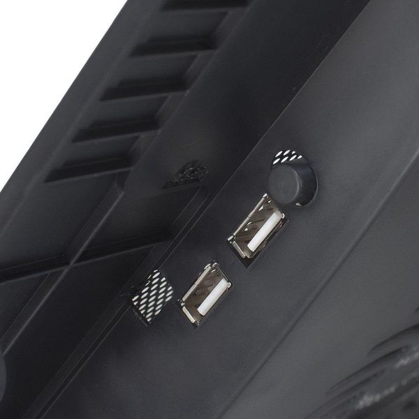 Base Para Notebook Evus Bpn-02 Centric