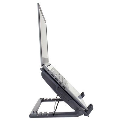 Base Para Notebook Evus Bpn-02 Centric