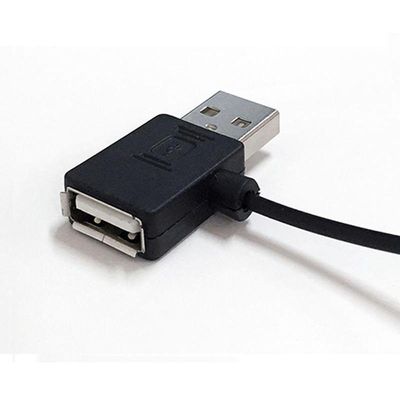 Base Para Notebook 14