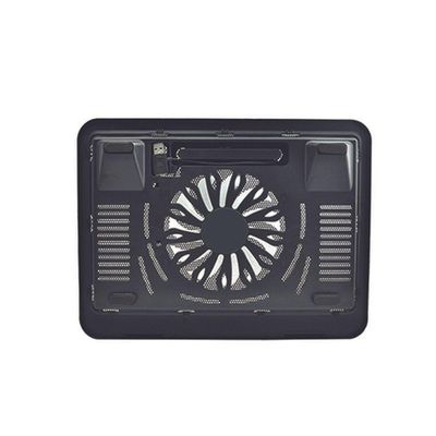 Base Para Notebook 14