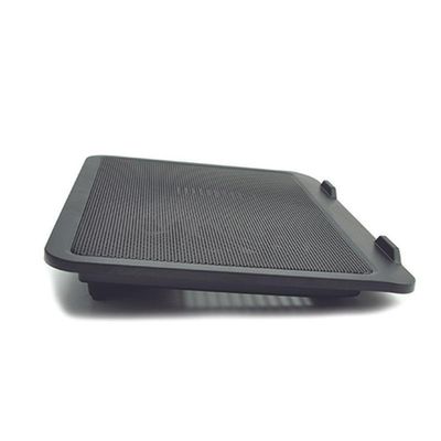Base Para Notebook 14