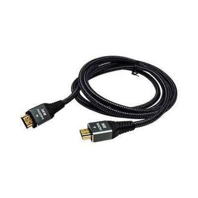 Cabo Hdmi Nwt Cbhm0028 8k Macho X Macho 2.1 1,5m