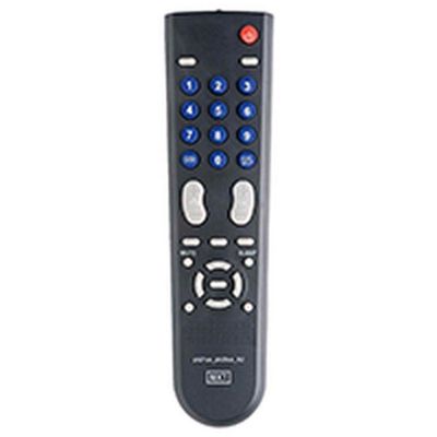 C. Remoto 01119 Philco Ph21u5-ph29u5 A2