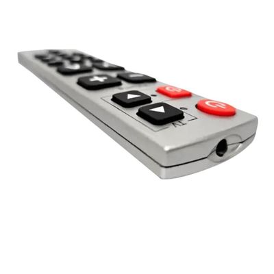 Controle Remoto Vivensis Senior