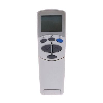 Controle Remoto Mxt 01341 Ar Condicionado 6711a90032l Split