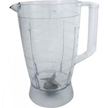 Copo Para Mixer Com Alça Ri7630-ri7632-ri7636 Walita